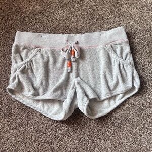 Old Navy Women’s Grey Shorts Size Small
